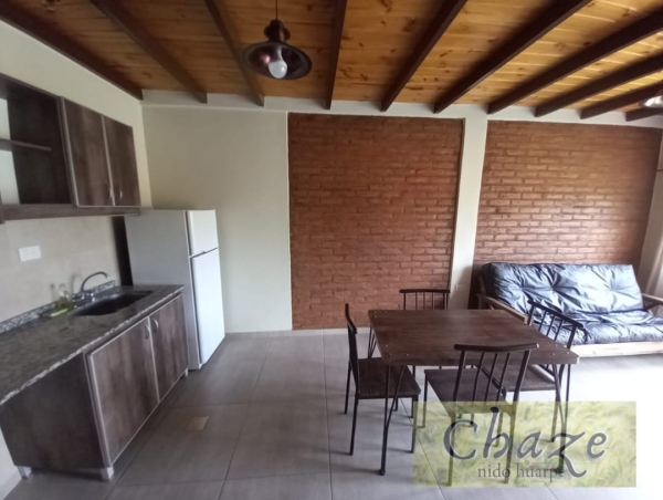 WhatsApp Image 2023-10-03 at 11.40.59 (2).jpeg